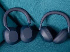 Black Friday 2025: eu reviso fones de ouvido e compro essas ofertas de fones de ouvido com cancelamento de ruído Black Friday 2025: eu reviso fones de ouvido e compro essas ofertas de fones de ouvido com cancelamento de ruído