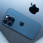 Black Friday 2025: melhores ofertas de aplicativos para Mac e iOS