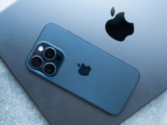 Black Friday 2025: melhores ofertas de aplicativos para Mac e iOS Black Friday 2025: melhores ofertas de aplicativos para Mac e iOS