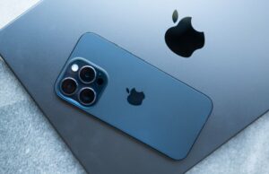 Black Friday 2025: melhores ofertas de aplicativos para Mac e iOS Black Friday 2025: melhores ofertas de aplicativos para Mac e iOS