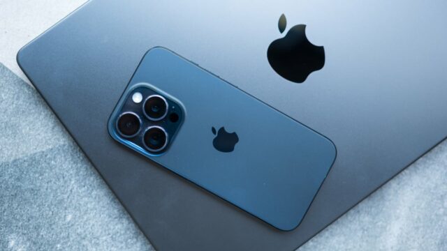 Black Friday 2025: melhores ofertas de aplicativos para Mac e iOS
