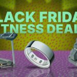 Fitness equipment and wearables