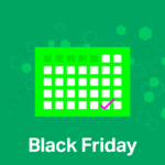 Black Friday bate recorde de gastos online de US$ 11,8 bilhões, diz Adobe