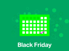 Black Friday bate recorde de gastos online de US$ 11,8 bilhões, diz Adobe Black Friday bate recorde de gastos online de US$ 11,8 bilhões, diz Adobe