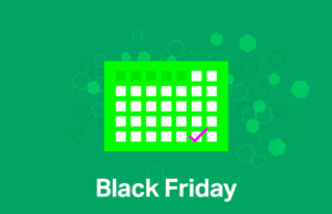 Black Friday bate recorde de gastos online de US$ 11,8 bilhões, diz Adobe Black Friday bate recorde de gastos online de US$ 11,8 bilhões, diz Adobe