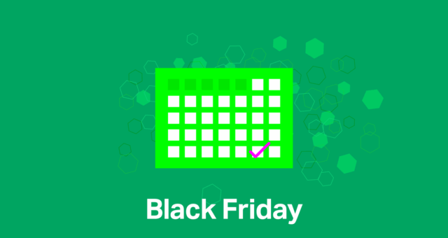 Black Friday bate recorde de gastos online de US$ 11,8 Black Friday bate recorde de gastos online de US$ 11,8 bilhões, diz Adobe