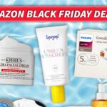 Amazon-Black-Friday-Week-Beauty-PRIMARY