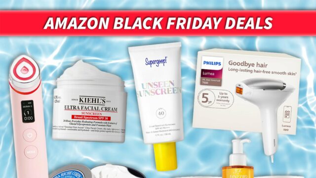 Amazon-Black-Friday-Week-Beauty-PRIMARY