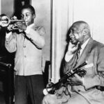 Black Music Sunday: Comemorando WC Handy, 'The Father of the Blues'