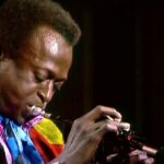 Black Music Sunday: músicas para nos ajudar no horário de verão