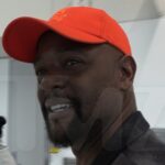 Blair-underwood-kal-11-14-2025