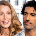 blake lively justin baldoni principal getty 2