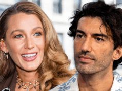 Blake Lively consegue vitória jurídica sobre empresa de relações públicas em crise no drama jurídico de Justin Baldoni blake lively justin baldoni principal getty 2