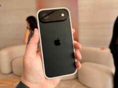 Bloomberg: Aqui está o que realmente está acontecendo com o iPhone Air 2 Bloomberg: Aqui está o que realmente está acontecendo com o iPhone Air 2