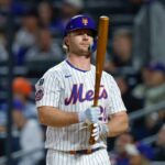 Blue Jays apresentado como Pete Alonso Fit pela ESPN Insider