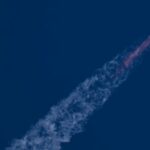 Ícone de conversão de texto em fala