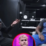 110425_blueface_ddg_kal_v2