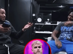 Blueface pronto para lutar contra Jake Paul depois de ganhar 60 libras na prisão 110425_blueface_ddg_kal_v2