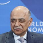 Boas festas: IBM anuncia demissões que afetarão milhares de funcionários antes do final do ano