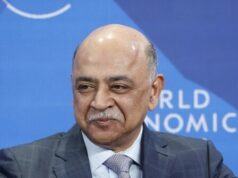 Boas festas: IBM anuncia demissões que afetarão milhares de funcionários antes do final do ano Boas festas: IBM anuncia demissões que afetarão milhares de funcionários antes do final do ano