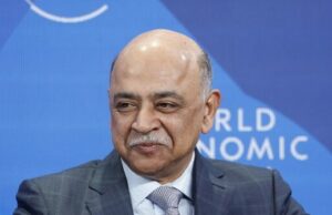 Boas festas: IBM anuncia demissões que afetarão milhares de funcionários antes do final do ano Boas festas: IBM anuncia demissões que afetarão milhares de funcionários antes do final do ano