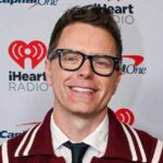 Bobby Bones diz que traiu DWTS
