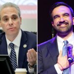 Boca Raton faz uma proposta séria para que as empresas de Nova York sigam para o sul após a vitória de Zohran Mamdani