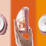 bomba tira leite momcozy