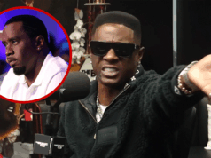 Boosie Badazz assa Diddy por chorar depois de ouvir o veredicto no tribunal 111525_boosie_badazz_kal