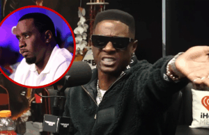 Boosie Badazz assa Diddy por chorar depois de ouvir o veredicto no tribunal 111525_boosie_badazz_kal