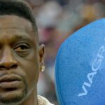 Boosie Badazz Viagra pílula getty comp