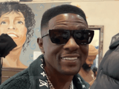 Boosie Badazz paciente para Trump Pardon, mas animado com NBA YoungBoy Collab 111225_lil_boosie_kal_v2