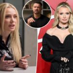 Boss revela que demitiu 2 funcionários após descobrir que eles traíram seus parceiros