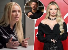 Boss revela que demitiu 2 funcionários após descobrir que eles traíram seus parceiros Boss revela que demitiu 2 funcionários após descobrir que eles traíram seus parceiros