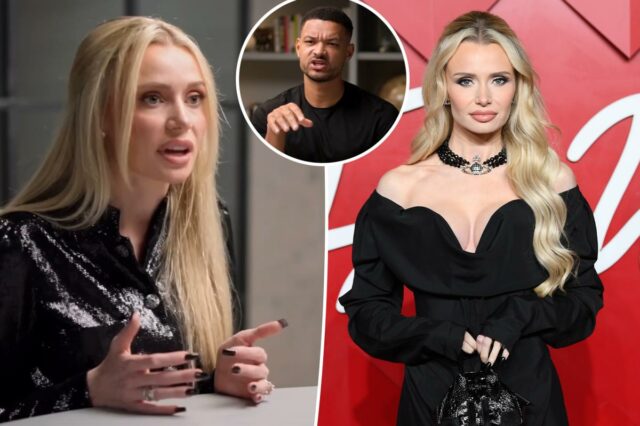 Boss revela que demitiu 2 funcionários após descobrir que eles traíram seus parceiros
