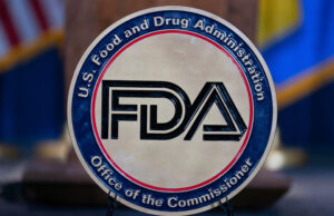 Botulismo infantil em 10 estados dos EUA ligado ao recall de fórmulas Botulismo infantil em 10 estados dos EUA ligado ao recall de fórmulas