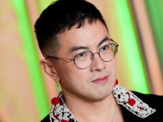 Bowen Yang encerra potencial de ‘Wicked 3’ na estreia de ‘For Good’: ‘Acho que deixamos aqui’ Bowen Yang encerra potencial de ‘Wicked 3’ na estreia de ‘For Good’: ‘Acho que deixamos aqui’