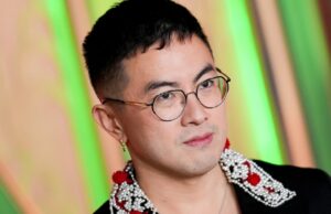 Bowen Yang encerra potencial de ‘Wicked 3’ na estreia de ‘For Good’: ‘Acho que deixamos aqui’ Bowen Yang encerra potencial de ‘Wicked 3’ na estreia de ‘For Good’: ‘Acho que deixamos aqui’