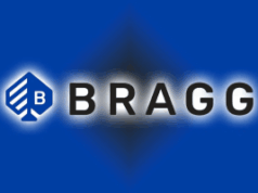 Bragg Gaming registra resultados mistos no terceiro trimestre, já que a crise na Holanda modera o crescimento A Bragg Gaming apresenta resultados mistos no terceiro trimestre, à medida que a crise na Holanda modera o crescimento. Logotipo da Bragg Gaming