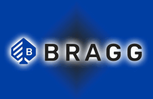 Bragg Gaming registra resultados mistos no terceiro trimestre, já que a crise na Holanda modera o crescimento A Bragg Gaming apresenta resultados mistos no terceiro trimestre, à medida que a crise na Holanda modera o crescimento. Logotipo da Bragg Gaming