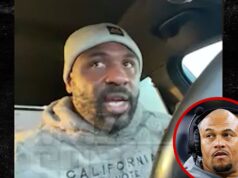 Brandon Jacobs diz que Antonio Pierce é o treinador certo para substituir o demitido Brian Daboll 111125_brandon_jacobs_cal