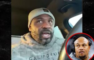 Brandon Jacobs diz que Antonio Pierce é o treinador certo para substituir o demitido Brian Daboll 111125_brandon_jacobs_cal