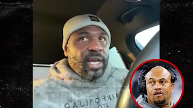 111125_brandon_jacobs_cal