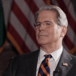 Breitbart Business Digest: Exclusivo do secretário do Tesouro, Scott Bessent – ​​eliminando os riscos do nosso comércio com a China