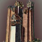 Breitbart Business Digest: O preço real da solução de acessibilidade hipotecária de 50 anos