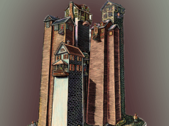 Breitbart Business Digest: O preço real da solução de acessibilidade hipotecária de 50 anos Breitbart Business Digest: O preço real da solução de acessibilidade hipotecária de 50 anos