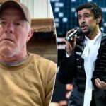 A lenda dos Packers, Brett Favre, participa do show do intervalo do Super Bowl 2026.