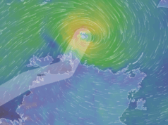 Breve adiamento antes que o ciclone Fina se fortaleça e siga em direção à costa do NT O ciclone tropical Fina atingiu o Território do Norte e espera-se que ganhe impulso à medida que se aproxima nas próximas horas.