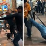 110425_bass_pro_shop_fight-primary-split