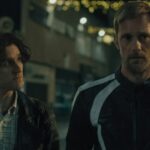 British Independent Film Awards: BDSM Romance 'Pillion' recebe honra máxima, 'My Father's Shadow' ganha melhor diretor